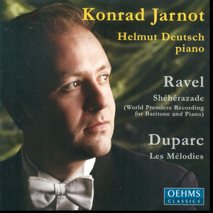 Le manoir de Rosemonde