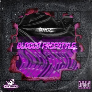 Blocco Freestyle