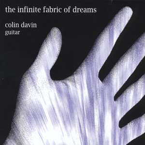 Fantaisie Hongroise, Op. 65 no. 1