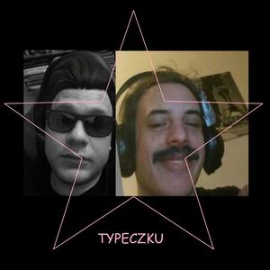 Typeczku (feat. Prometh) (Explicit)