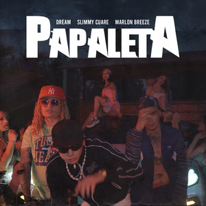 Papaleta (Explicit)