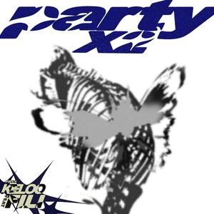 Party x2 (feat. Fili) (Explicit)