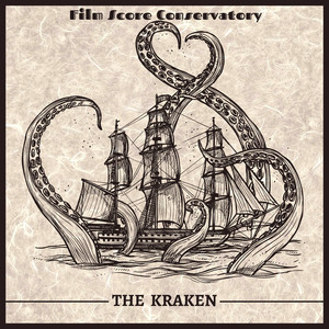 The Kraken