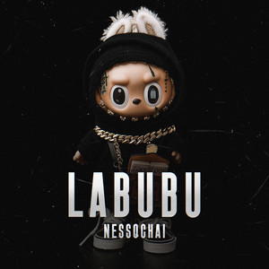 LABUBU