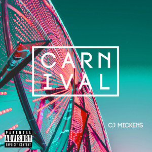 Carnival (Explicit)