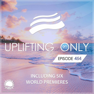 Together (UpOnly 454) (Mix Cut)