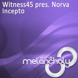 Incepto (Original Mix)