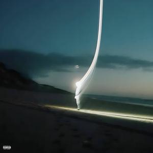 Hold On 2 (Explicit)