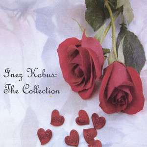 Inez Kobus The Collection