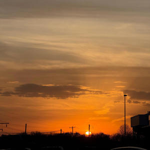 Moon//Daze - Dreaming of You (Explicit)