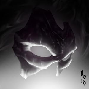 VOID (Explicit)
