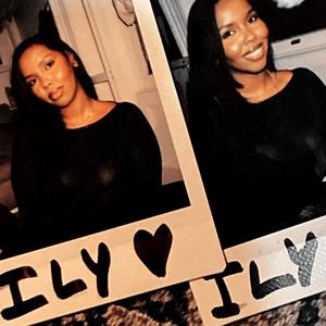 I <3 U (feat. P Wavey)