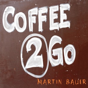 Coffee2Go (Discofox-Mix)