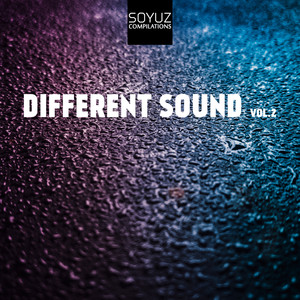 Voice Neat Wind (Original Mix)