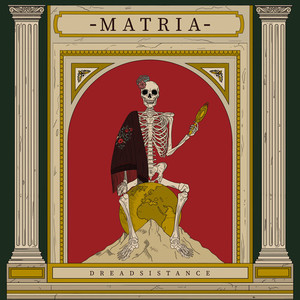 Matria (Explicit)