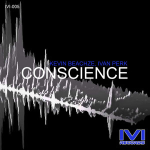 Conscience (Original Mix)