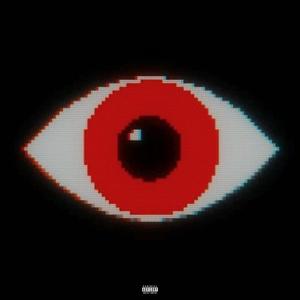 Come Around (Explicit)