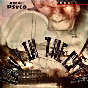 Envy In The City (Explicit)