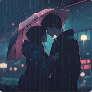 Adore you (feat. Jinxx & FTZ RED)