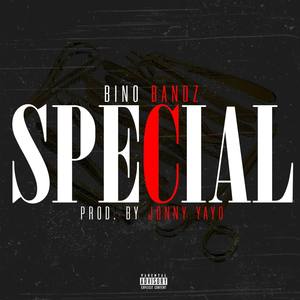 Special (Explicit)