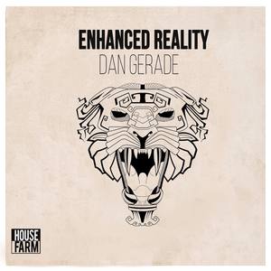 Enhanced Reality