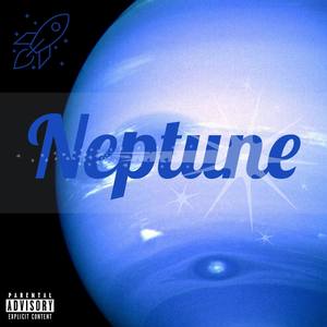 Neptune (Explicit)