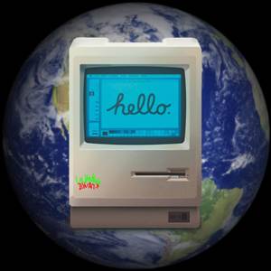 HELLO (Explicit)