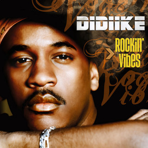 Just A Hustler (Remastered 2025|Explicit)