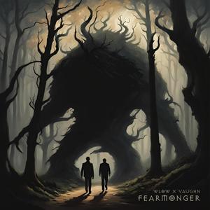 Fearmonger (Explicit)