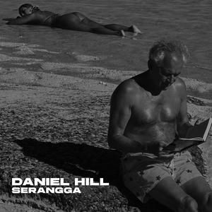 Serangga (Remastered version)