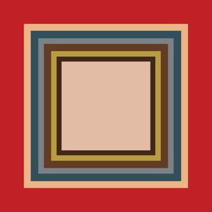 Tecmo Bowl(Bo's Journey Pt I And II)(feat. XYZR_KX)