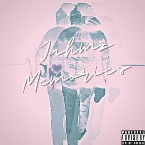 Memories (Explicit)