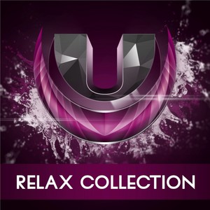 I Am Free (Original Mix)