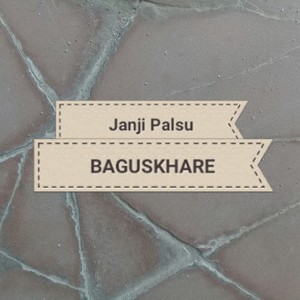 Janji Palsu (Live)