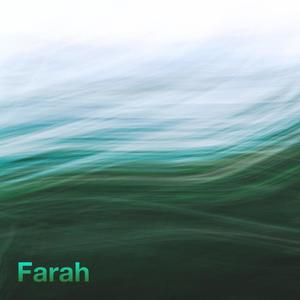 Farah