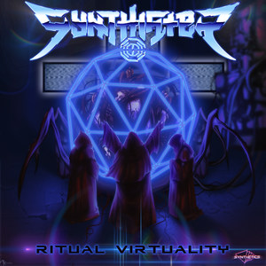 Ritual Virtuality