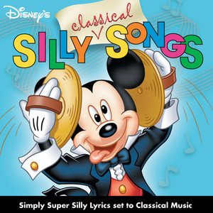 Silly Classical Songs