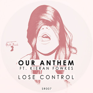 Lose Control (Original Mix)