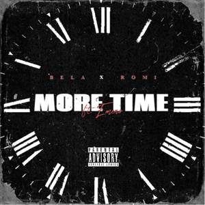 More Time (Explicit)