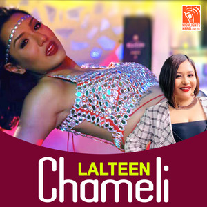 Chameli (From "Lalteen")