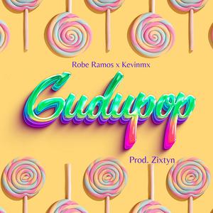 Gudupop (Explicit)