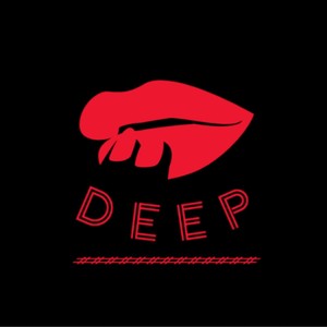 Deep (Explicit)