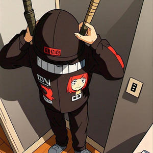 Xo Road Life (feat. Bge Sa) (Explicit)