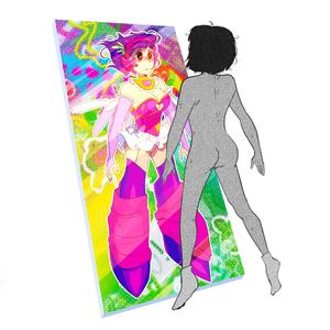 fantasy! (feat. Happy Birthday Mr. Baskets) (Explicit)