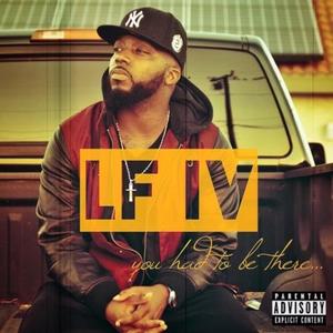 Snubb Geez - Dispatch 10 (Explicit)