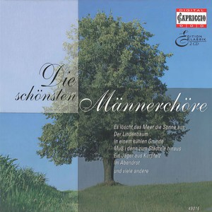 Standchen (Serenade), Op. 135, D. 920 (version A) - Standchen (Serenade), Op. 135, D. 920a