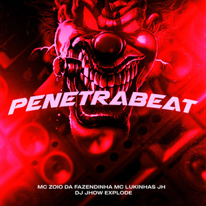 Penetrabeat