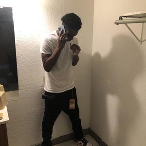 Black Sheep (Explicit)