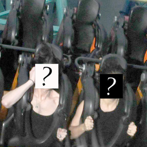 Wendy Carlos (Explicit)