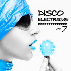 Never Enough (Jesse Rose Dub)